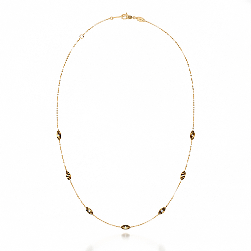 Product Image - NC-FN-009-01YM_2