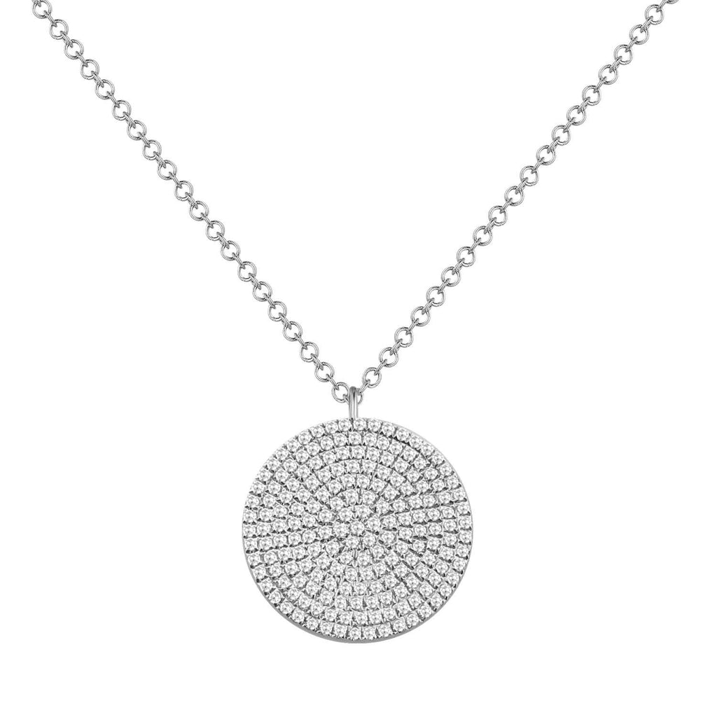 Product Image - NW5007R