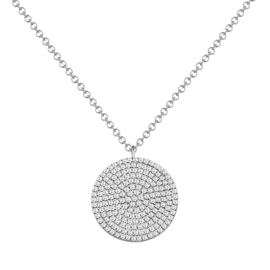 Product Image - NW5007R
