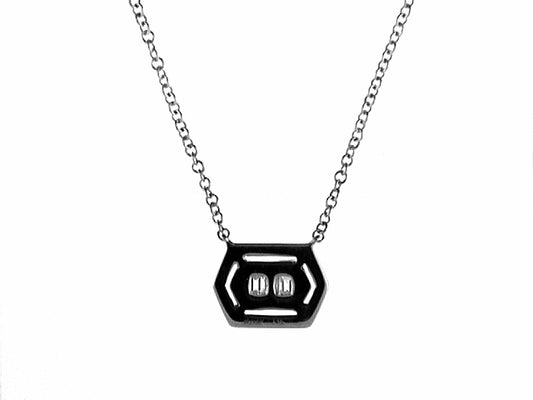 Product Image - NW5441-A