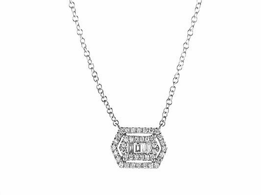 Product Image - NW5441