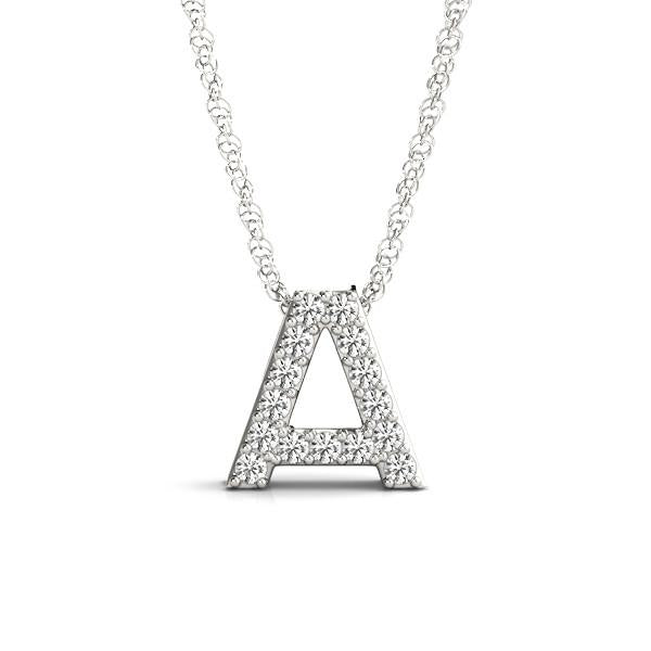 Product Image - OM-DCP0001-A_1