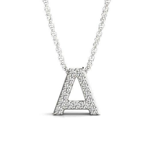 Product Image - OM-DCP0001-A_1