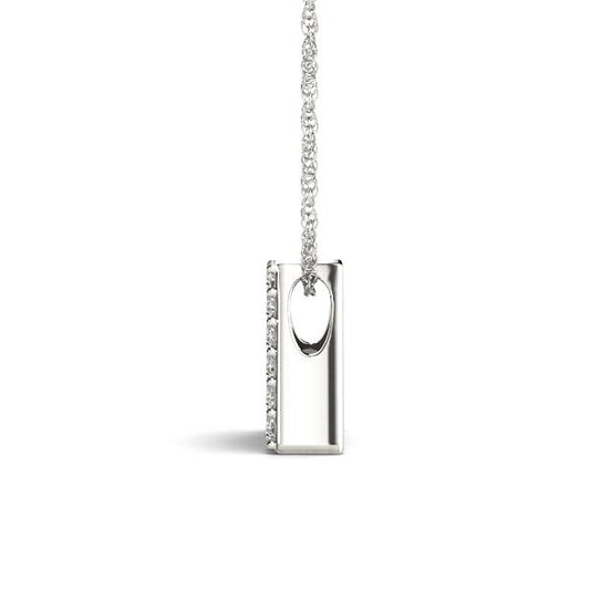 Product Image - OM-DCP0001-A_2