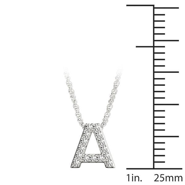 Product Image - OM-DCP0001-A_3