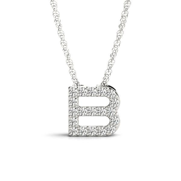 Product Image - OM-DCP0001-B_1