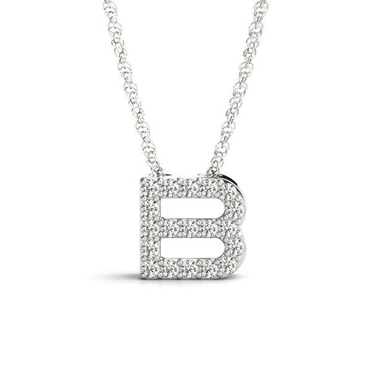 Product Image - OM-DCP0001-B_1