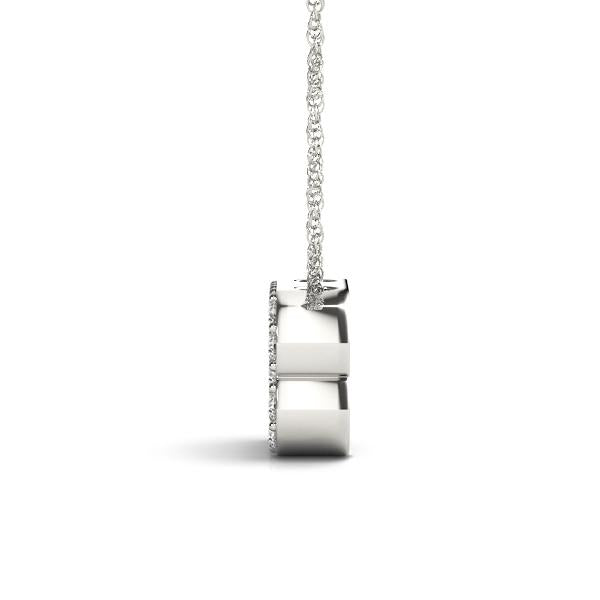 Product Image - OM-DCP0001-B_2