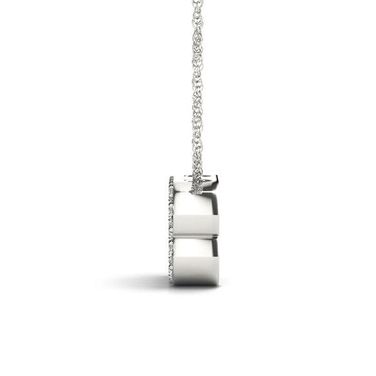 Product Image - OM-DCP0001-B_2