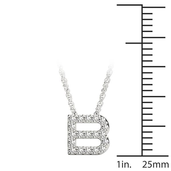 Product Image - OM-DCP0001-B_3