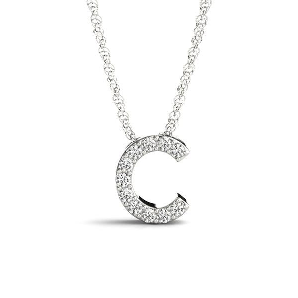 Product Image - OM-DCP0001-C_1