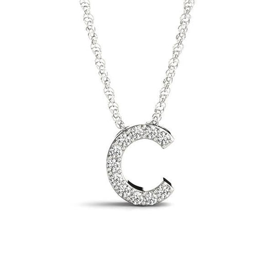 Product Image - OM-DCP0001-C_1