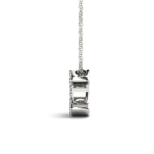 Product Image - OM-DCP0001-C_2