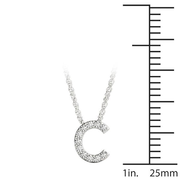 Product Image - OM-DCP0001-C_3