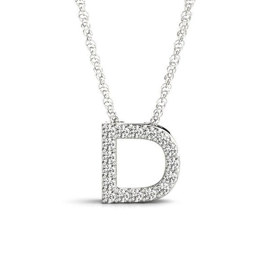 Product Image - OM-DCP0001-D_1