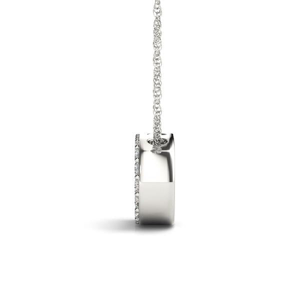 Product Image - OM-DCP0001-D_2