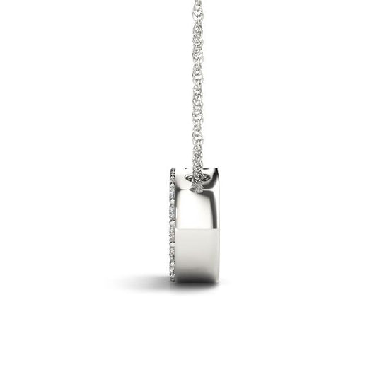 Product Image - OM-DCP0001-D_2