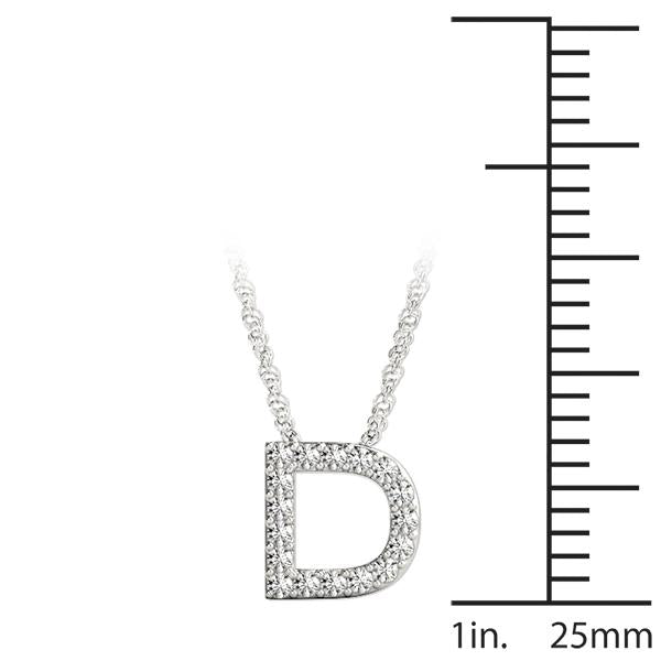 Product Image - OM-DCP0001-D_3
