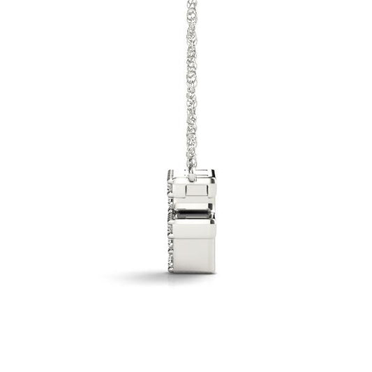 Product Image - OM-DCP0001-F_2