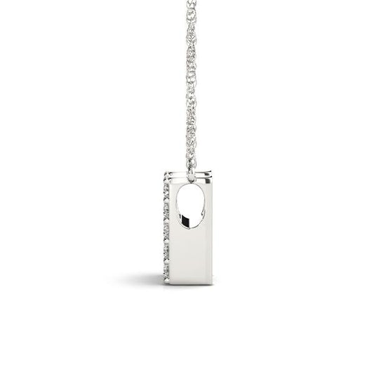 Product Image - OM-DCP0001-H_2