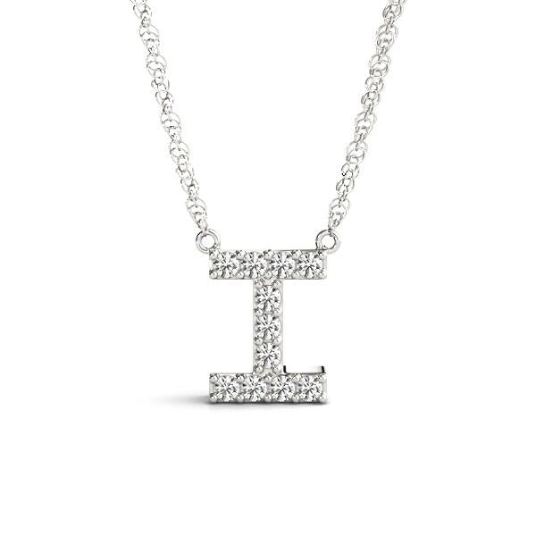Product Image - OM-DCP0001-I_1