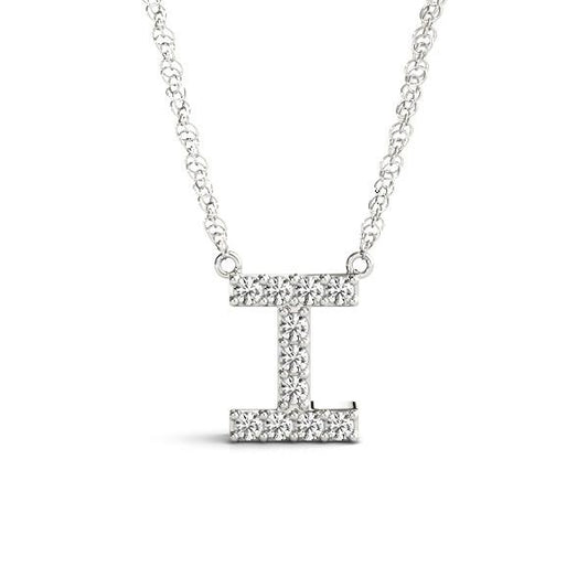 Product Image - OM-DCP0001-I_1