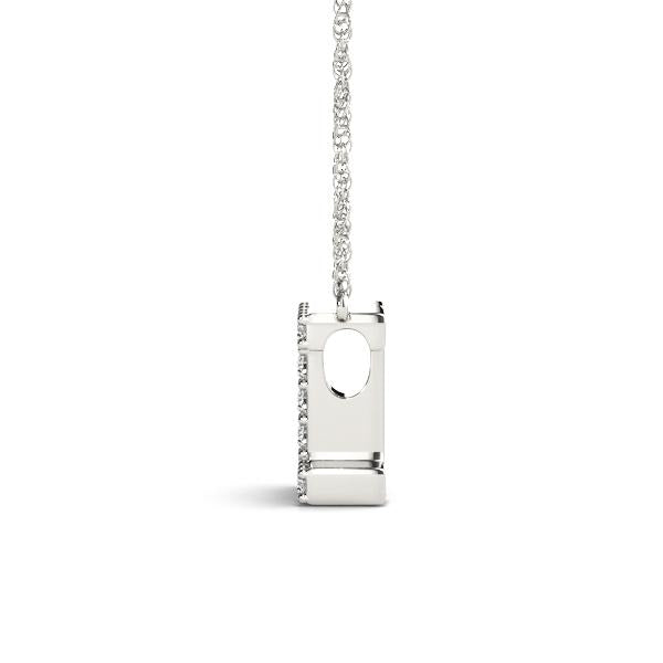 Product Image - OM-DCP0001-I_2