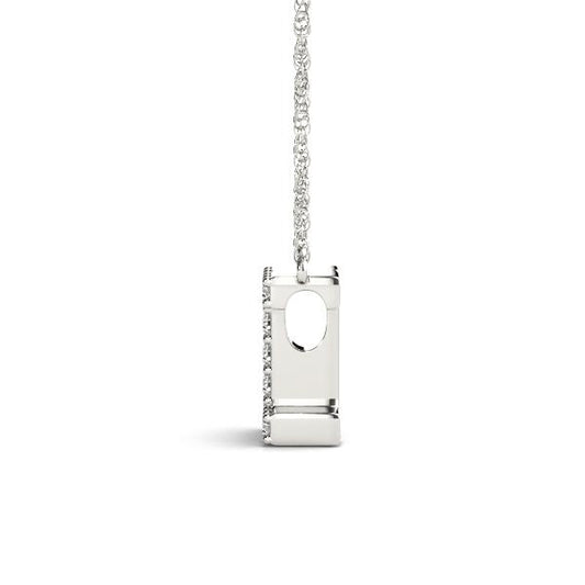 Product Image - OM-DCP0001-I_2