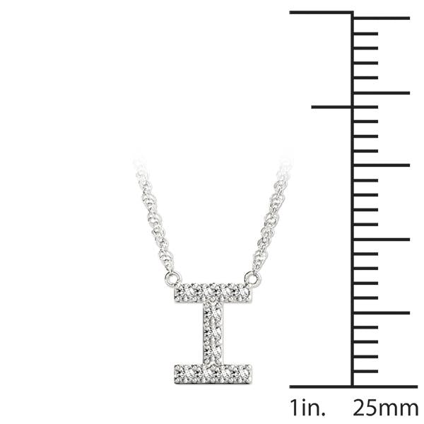 Product Image - OM-DCP0001-I_3