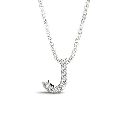 Product Image - OM-DCP0001-J_1