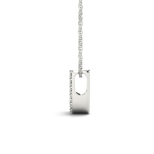 Product Image - OM-DCP0001-J_2