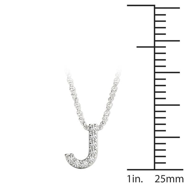 Product Image - OM-DCP0001-J_3