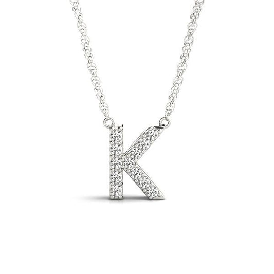 Product Image - OM-DCP0001-K_1