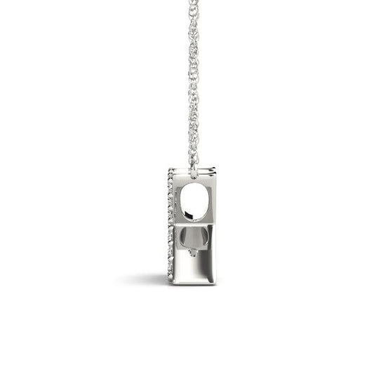 Product Image - OM-DCP0001-K_2