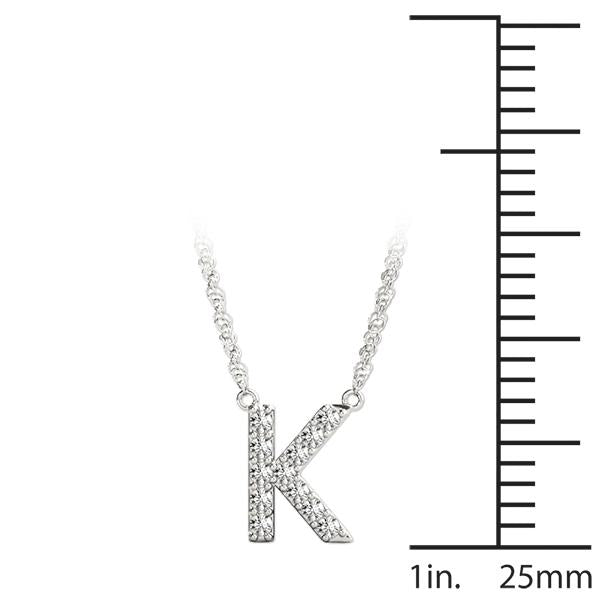Product Image - OM-DCP0001-K_3