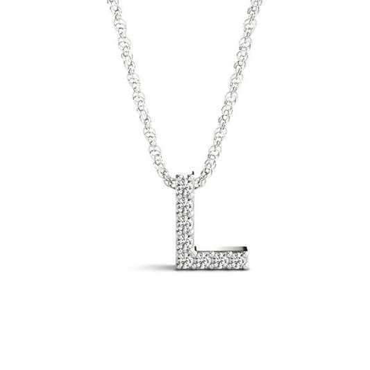 Product Image - OM-DCP0001-L_1