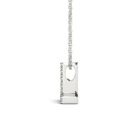 Product Image - OM-DCP0001-L_2