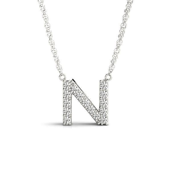 Product Image - OM-DCP0001-N_1