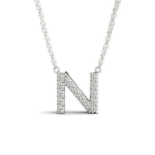 Product Image - OM-DCP0001-N_1