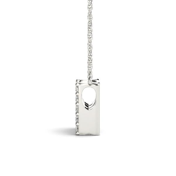 Product Image - OM-DCP0001-N_2