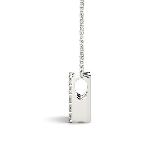 Product Image - OM-DCP0001-N_2