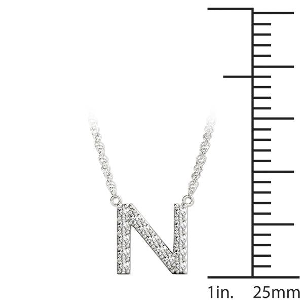 Product Image - OM-DCP0001-N_3
