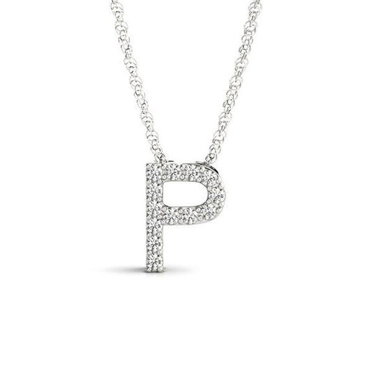 Product Image - OM-DCP0001-P_1