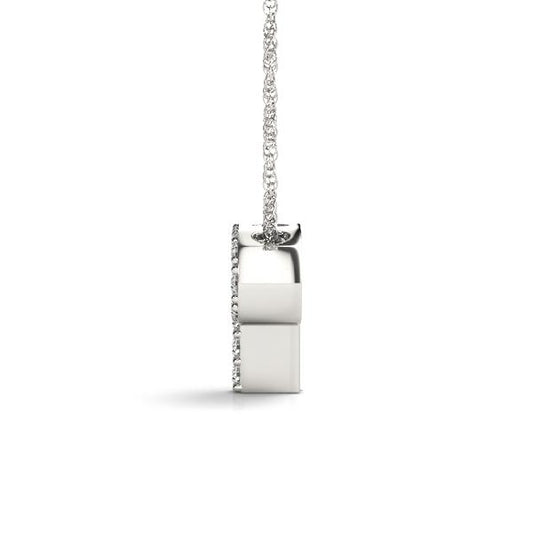 Product Image - OM-DCP0001-P_2