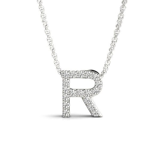 Product Image - OM-DCP0001-R_1