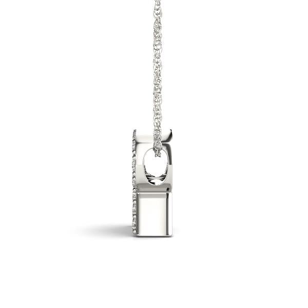 Product Image - OM-DCP0001-R_2