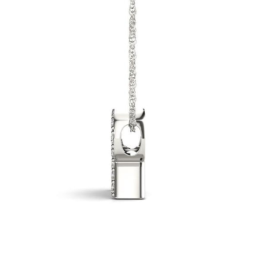 Product Image - OM-DCP0001-R_2