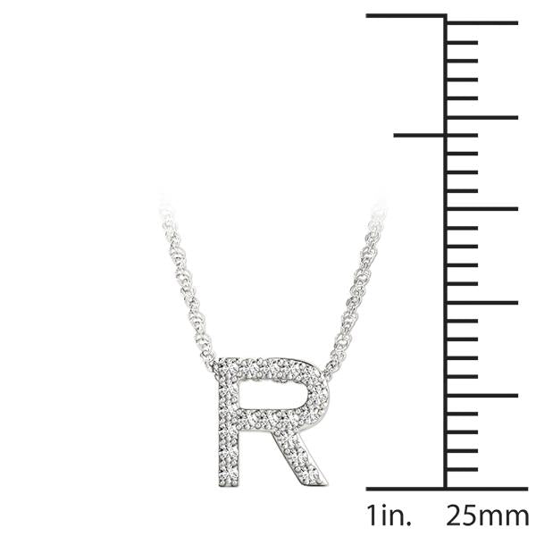 Product Image - OM-DCP0001-R_3