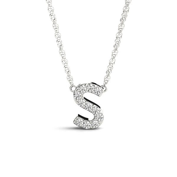 Product Image - OM-DCP0001-S_1
