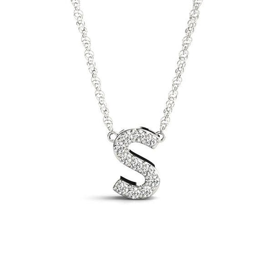 Product Image - OM-DCP0001-S_1